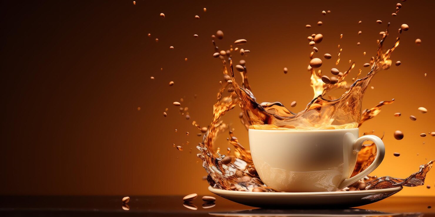 slider image slider_item_npYxVy